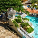 Jewel Dunns River