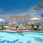 Sandals Royal Caribbean