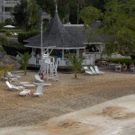 Couples Sans Souci beach