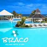 Braco Village