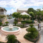 Braco Village
