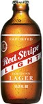 Red Stripe Light