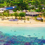 Jewel Runaway Bay