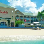 SandalsCarlyle