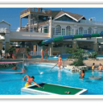 SuperFun Beach Resort & Spa