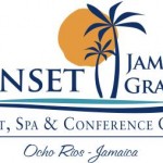 Sunset Jamaica Grande Resort and Spa
