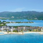 Secrets St. James and Wild Orchid Montego Bay Jamaica