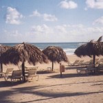 Beach (Excellence Punta Cana)