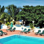 Club Ambiance Adults Only All Inclusive Jamaica